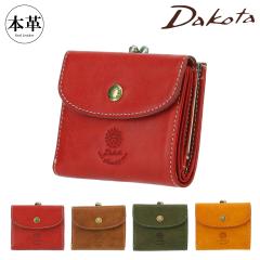 �y���r���[���e��+5���Ҍ��z�_�R�^ ��܂���z ���܌� �{�v ���U�[ �R���b�W�� ���f�B�[�X 0030941 0036441 Dakota �~�j���z �C�^���A