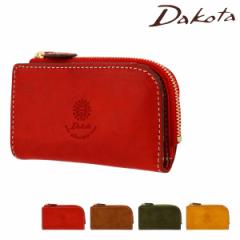 yr[e+5Ҍz_R^ L[P[X fB[X {v RbW 0030945 0036445 Dakota X}[gL[ K v U[ 