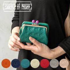 �y���r���[���e��+5���Ҍ��z�G�b�Z���X�I�u�|�C�Y�� ��܂���z ���܌� �A�j�}���� �J�G�� �l�R �˂� ������ ���f�B�[�X DES-3502ESSEN