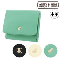 �y���r���[���e��+5���Ҍ��z�G�b�Z���X�I�u�|�C�Y�� �O�܂���z �{�v �A�j�}���� �J�G�� �l�R �˂� ������ �E�T�M ���f�B�[�X DEF-3200