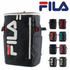 yr[e+5ҌztB bN 21L VOi Y fB[XFILA-7576 FILA bNTbN fCpbN A4 ʊw