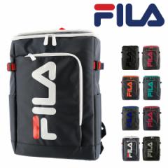 yr[e+5ҌztB bN 30L e VOi Y fB[XFILA-7577 FILA bNTbN XNGA fCpbN