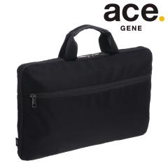 yr[e+5ҌzG[XW[ m[gp\RP[X p\RP[X 15.6C` PCP[X 11173 ace.GENE ^ یP[X o