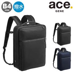 �y���r���[���e��+5���Ҍ��z�G�[�X�W�[���@�����b�N �K�W�F�^�u��CB �����Y 62362 ace.GENE �r�W�l�X�o�b�O �r�W�l�X�����b�N �i�C���� 
