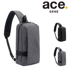 yr[e+5ҌzG[XW[ {fBobO Y zo[Cg2 67611 ace.GENE | V_[ EGXgobO Vv