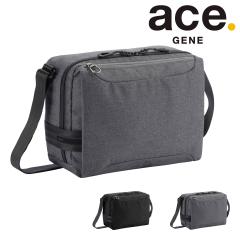 yr[e+5ҌzG[XW[ V_[obO Y zo[Cg2 67613 ace.GENE ^ Vv NX}X_mp