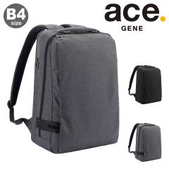 yr[e+5ҌzG[XW[ rWlXbN B4 15.6C` Y zo[Cg2 67616 ace.GENE | bN rWlXo