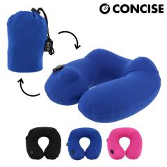 yr[e+5ҌzW[ACGA[ lbNs[ ᔽ Y fB[X  GI-AIR DRY-C } s@ s o gx 