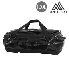 FILSON ダッフルバッグ ミディアム　BLACK 在庫限り フィルソン Filson ミディアム ダッフルバッグ Duffle