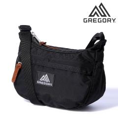 yr[e+5ҌzOS[ V_[obO Y fB[X NVbN eB[j[Tb`F GREGORY~jV_[ 