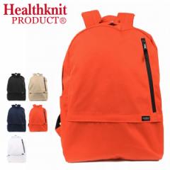 yr[e+5ҌzwXjbg bN 15L Y fB[X HKB-1156 Healthknit PRODUCT wXjbgv_Ng b