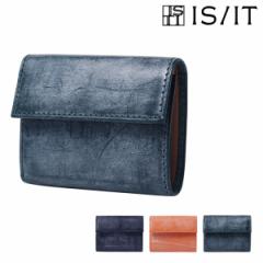 yr[e+5ҌzCYCbg O܂z Y {v uChU[ EBU[ 949602 IS/IT ISIT ~jz v J^ 