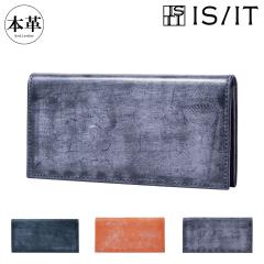 yr[e+5ҌzCYCbg z Y {v uChU[ EBU[ 949604 IS/IT ISIT v J^ ꗱ{ N