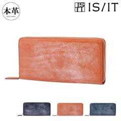 yr[e+5ҌzCYCbg z Eht@Xi[ Y {v uChU[ EBU[ 949605 IS/IT ISIT v J