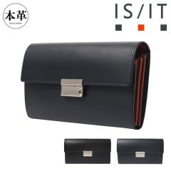 yr[e+5ҌzCYCbg z M\ {v Y EFC^[ 953601 IS/IT ISIT v U[ J^ ꗱ{ N