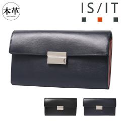 yr[e+5ҌzCYCbg z M\ {v Y EFC^[ 953602 IS/IT ISIT v U[ J^ ꗱ{ N