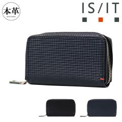 yr[e+5ҌzCYCbg L[P[X Eht@Xi[ J[hP[Xp X}[gL[Ή Y {v c[ 979601 I