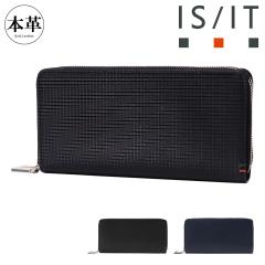 yr[e+5ҌzCYCbg z Eht@Xi[ _ut@Xi[ e Y {v c[ 979606 IS/IT ISIT v