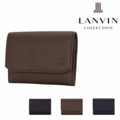 yr[e+5ҌzoRNV K fBAXL JLMW8DC1 LANVIN COLLECTION RCP[X {v Y