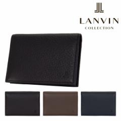 yr[e+5ҌzoRNV h fBAXL JLMW8DM1 LANVIN COLLECTION J[hP[X {v Y