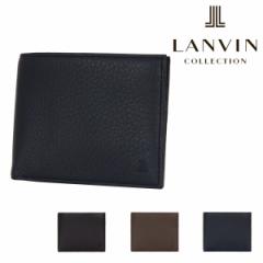 yr[e+5ҌzoRNV ܂z fBAXL JLMW8DS1 LANVIN COLLECTION D {v Y