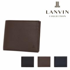 yr[e+5ҌzoRNV ܂z fBAXL JLMW8DS2 LANVIN COLLECTION D {v Y