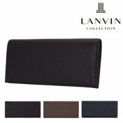 yr[e+5ҌzoRNV z fBAXL JLMW8DT1 LANVIN COLLECTION  {v Y