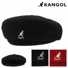 yr[e+5ҌzJS[ LXPbg Y fB[X 107169005 KANGOL E[ z[J[ Xq n`O