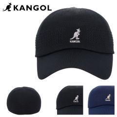 yr[e+5ҌzJS[ Lbv gsbN xgGA[ Xy[XLbv 185169003 KANGOL Xq fB[X Y 