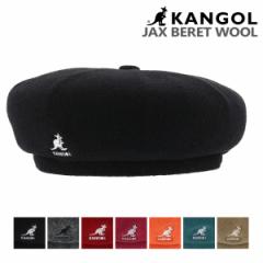 yr[e+5ҌzJS[ x[X E[ WbNXx[ fB[X 107169006 187169015 KANGOL Xq