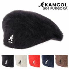 yr[e+5ҌzJS[ n`O t@[S 504 fB[X Y 108169202 188169207 KANGOL Xq