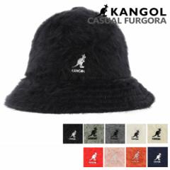 yr[e+5ҌzJS[ nbg t@[SJWA Y fB[X 108169203 188169208 KANGOL Xq