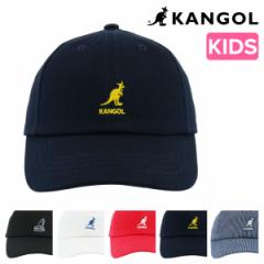 yr[e+5ҌzJS[ Lbv LbY qp qǂ 195269005 KANGOL LbYEHbVhx[X{[ Rbg Xq