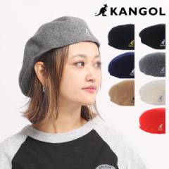 yr[e+5ҌzJS[ n`O E[ 504 Y fB[X 197169001 KANGOL Xq