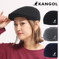 yr[e+5ҌzJS[ n`O V[XE[ 507 Y fB[X 107169002 197169002 KANGOL Xq