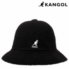 yr[e+5ҌzJS[ nbg {ChE[JWA Y fB[X 198169501 KANGOL Xq