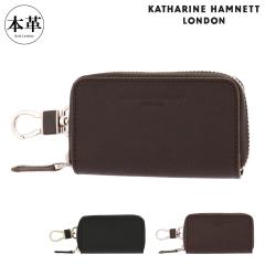 yr[e+5ҌzLTnlbg L[P[X X}[gL[ Eht@Xi[ Y {v vY 490-50500 KATHARI