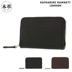 yr[e+5ҌzLTnlbg K Eht@Xi[ Y {v vY 490-50501 KATHARINE HAMNETT RC