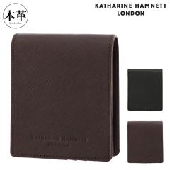 yr[e+5ҌzLTnlbg ܂z Y {v vY 490-50502 KATHARINE HAMNETT ^ v U[ 