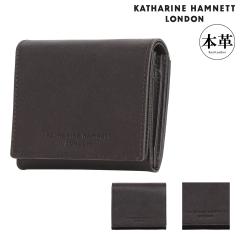 yr[e+5ҌzLTnlbg ܂z ~jz Y  490-50503 KATHARINE HAMNETT v U[ J^ ꗱ