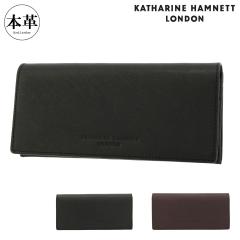 yr[e+5ҌzLTnlbg z Ԃ Y {v vY 490-50506 KATHARINE HAMNETT ^ v U[