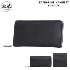 yr[e+5ҌzLTnlbg z Eht@Xi[ Y  490-50507 KATHARINE HAMNETT v U[ J^ 