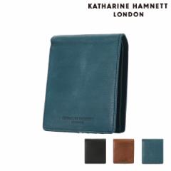 yr[e+5ҌzLTnlbg ܂z \tg Y 490-57003 KATHARINE HAMNETT v {v U[