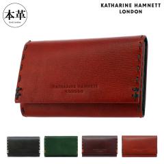 yr[e+5ҌzLTnlbg L[P[X Y J[e[[hII 490-58701 KATHARINE HAMNETT v U[ K