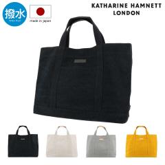 yr[e+5ҌzLTnlbg g[gobO Y fB[X 490-8063 { KATHARINE HAMNETT  z LoX