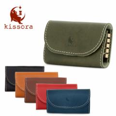 yr[e+5ҌzL\ kissora L[P[X KIBP-020 y TOCHIGI Leather Ȗ؃U[ zy {v U[ fB[X z