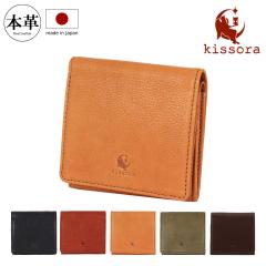 yr[e+5ҌzL\ ܂z {v U[  RpNg  ^ ~jz I[uk fB[X KIEN-162 