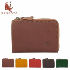 �y���r���[���e��+5���Ҍ��z�L�\�� kissora �R�C���P�[�X KIPT-039 �y Celazole �Z���]�[�� �z�y ���{�� ���f�B�[�X �{�v ���U�[ �J�[�h