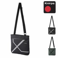 yr[e+5ҌzNjvX V_[obO Crossover Bag Y KN-CB Knirps ΂߂