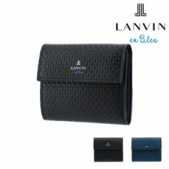 yr[e+5ҌzoIu[ O܂z ~jz GXpX Y345166 LANVIN en Bleubv {v U[u